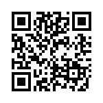 AMC22DSXI QRCode