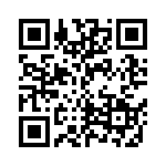 AMC22DTAD-S328 QRCode