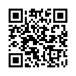 AMC22DTAD-S664 QRCode