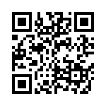 AMC22DTAI-S189 QRCode