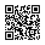 AMC22DTAN QRCode