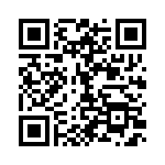 AMC22DTAT-S189 QRCode