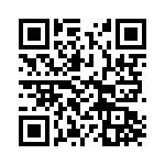 AMC22DTAZ-S664 QRCode