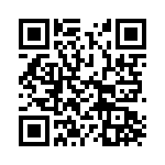 AMC22DTBD-S273 QRCode