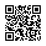 AMC22DTBH-S189 QRCode