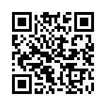 AMC22DTBI-S189 QRCode