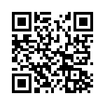 AMC22DTBN-S273 QRCode