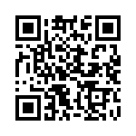 AMC22DTBT-S664 QRCode