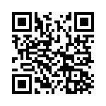AMC22DTBT QRCode