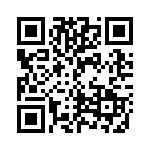 AMC22DTEF QRCode