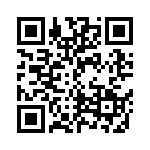 AMC22DTEH-S328 QRCode