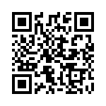 AMC22DTEN QRCode