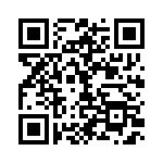AMC22DTKI-S288 QRCode