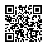 AMC22DTKN-S288 QRCode