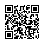 AMC22DTKN QRCode