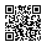 AMC22DTKS-S288 QRCode