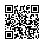 AMC22DTMD QRCode