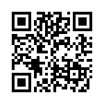 AMC22DTMN QRCode