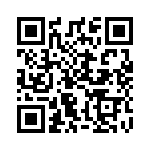 AMC22DTMZ QRCode