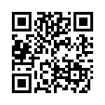 AMC22SAAN QRCode