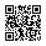 AMC24DCKS-S288 QRCode