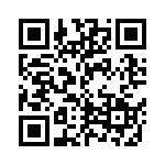 AMC24DCKT-S288 QRCode