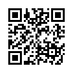 AMC24DRMD-S328 QRCode