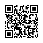 AMC24DRMD QRCode