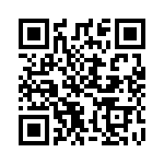 AMC24DRMH QRCode