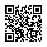 AMC24DRMN QRCode