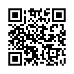 AMC24DRMT-S288 QRCode