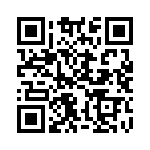 AMC24DRSD-S288 QRCode