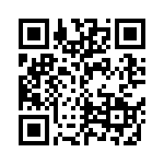 AMC24DTAD-S328 QRCode