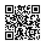 AMC24DTAH-S328 QRCode