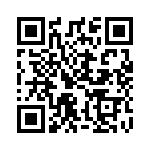 AMC24DTAI QRCode