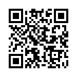 AMC24DTAN-S328 QRCode