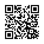 AMC24DTAT-S189 QRCode