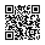 AMC24DTBI-S189 QRCode