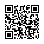 AMC24DTBI QRCode