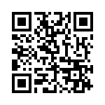 AMC24DTBN QRCode