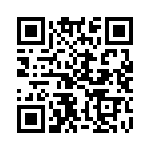 AMC24DTBS-S189 QRCode