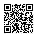 AMC24DTKD-S328 QRCode