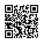 AMC24DTKH QRCode