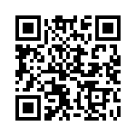 AMC24DTMD-S189 QRCode