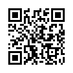 AMC24DTMS QRCode