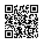 AMC24DTMT QRCode