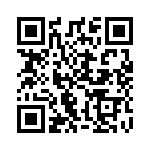 AMC25DCKI QRCode