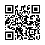 AMC25DCKN QRCode