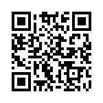 AMC25DCKS-S288 QRCode