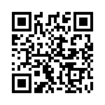 AMC25DCKS QRCode